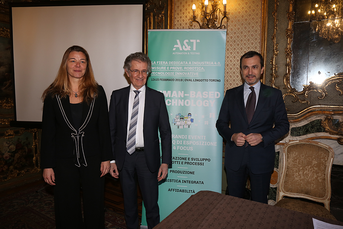 Presentazione A&T 2019_006.jpg